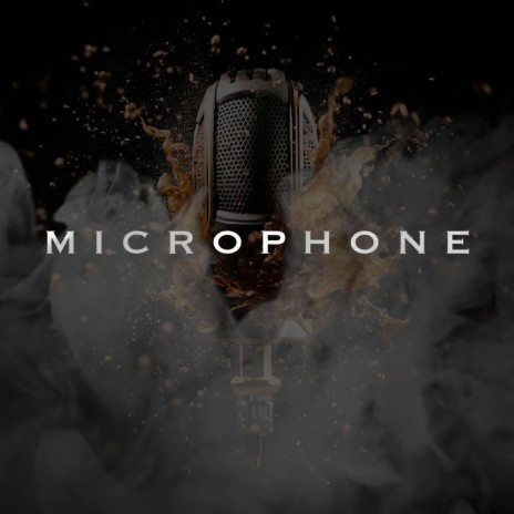 Microphone | Boomplay Music