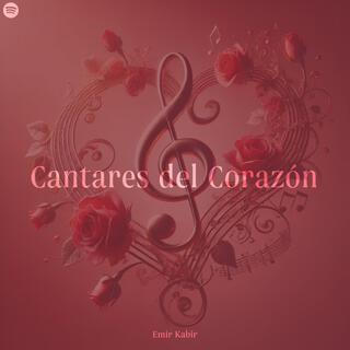 Cantares del Corazón