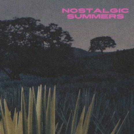 Nostalgic Summers | Boomplay Music