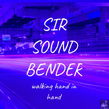 Walking Hand In Hand (MS III Full ReTouch) | Boomplay Music