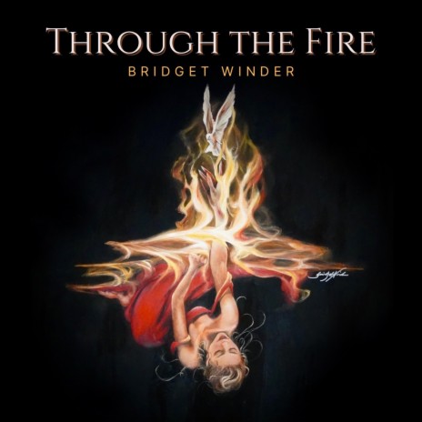 Through the Fire | Boomplay Music