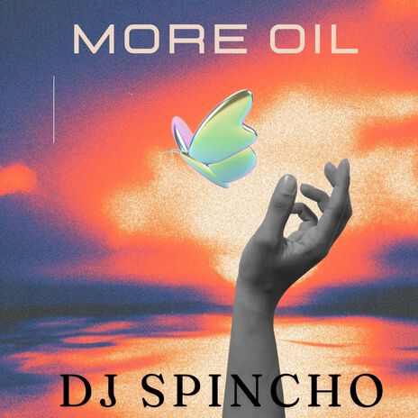 More Oil | Boomplay Music