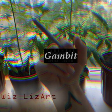 Gambit | Boomplay Music