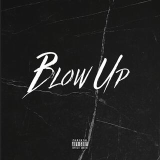 Blow Up