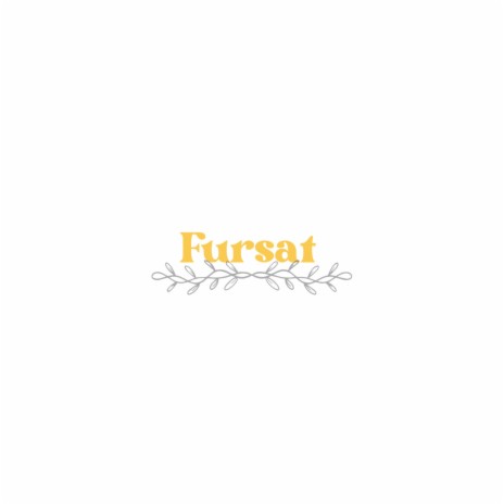 Fursat (EDM Mix) | Boomplay Music