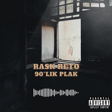 90'lık Plak | Boomplay Music