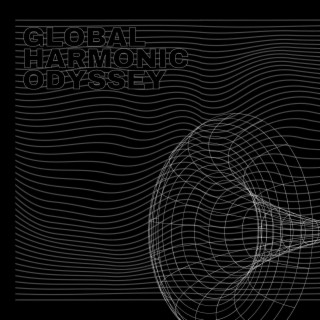 Global Harmonic Odyssey