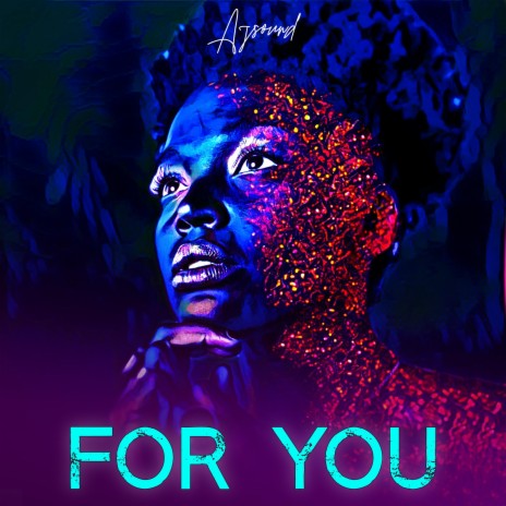 For You | Boomplay Music