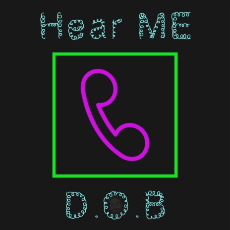 Hear Me | Boomplay Music