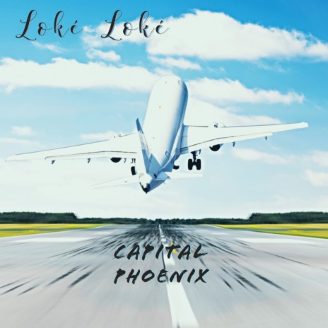 Loké Loké | Boomplay Music