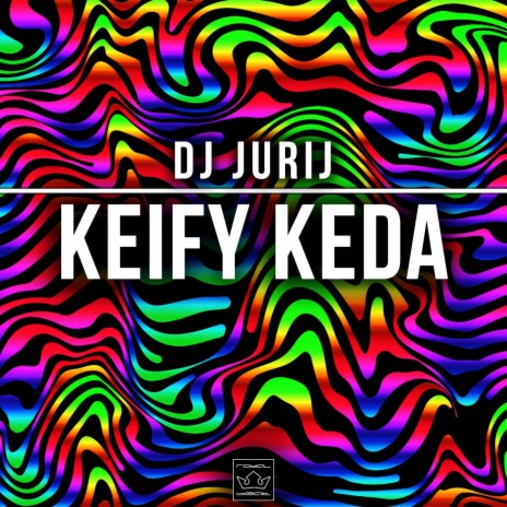 Keify Keda | Boomplay Music