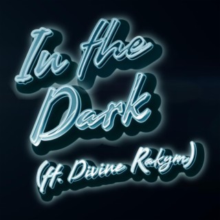 In The Dark (Remix)