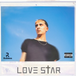 Love Star