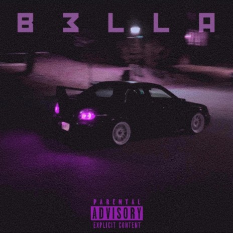 BELLA | Boomplay Music