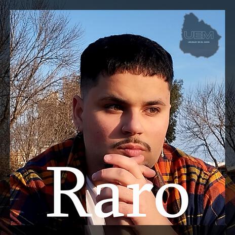 Raro | Boomplay Music