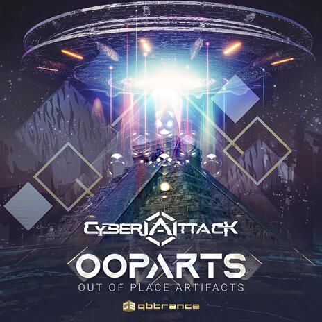 OOPARTS OUT OF PLACE ARTIFACTS | Boomplay Music