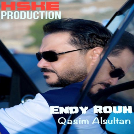 Endy Rouh | Boomplay Music