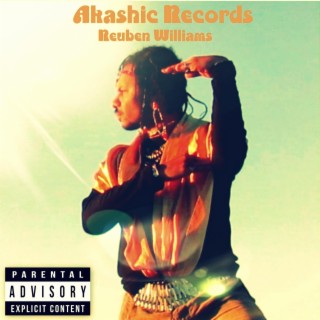 Akashic Records Deluxe Edition