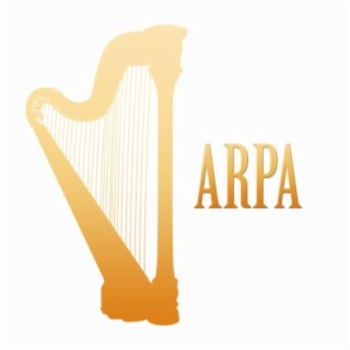 Arpa