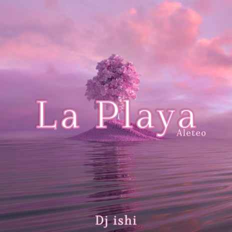 La Playa