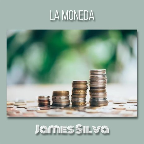 La Moneda | Boomplay Music