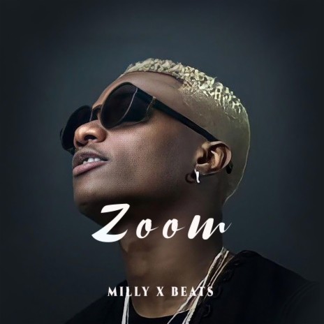 Zoom | Boomplay Music