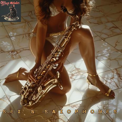 Sex & Saxophones