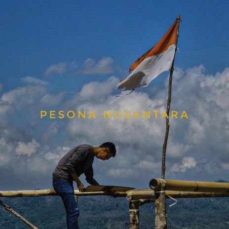 Pesona Nusantara | Boomplay Music