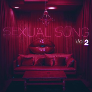 Sexual Song, Vol.2