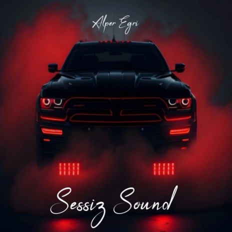 Boss (Sessiz Sound) (remix) | Boomplay Music