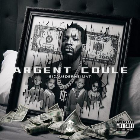 Argent coule | Boomplay Music