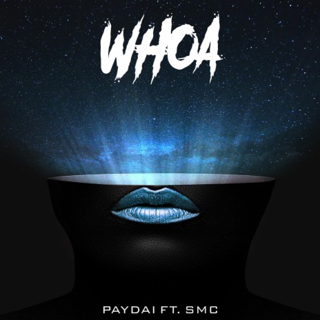 Whoa ft. SMC | Boomplay Music