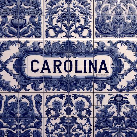 Carolina (Acoustic) | Boomplay Music