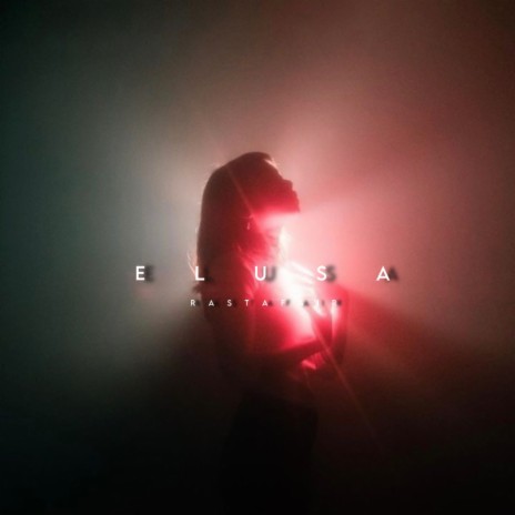 Elusa | Boomplay Music