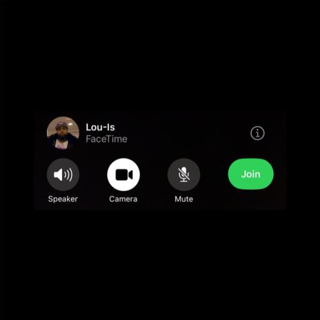 FaceTime | Boomplay Music