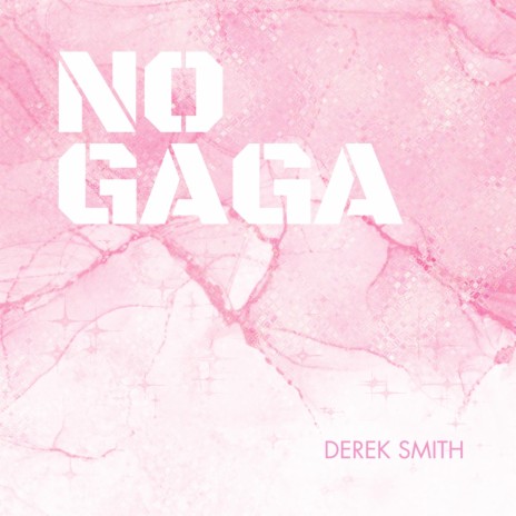 No Gaga | Boomplay Music