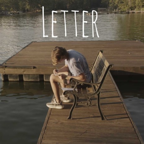 Letter | Boomplay Music