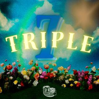 Triple 7