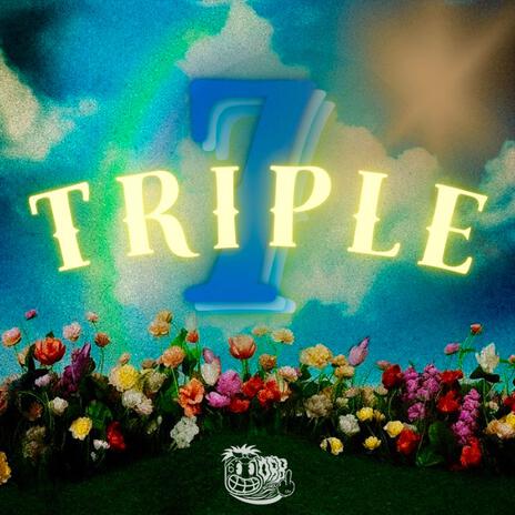 Triple 7 | Boomplay Music