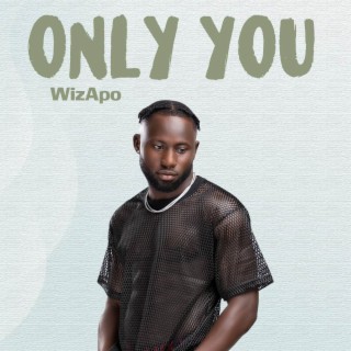 Only You lyrics | Boomplay Music