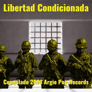 Libertad Condicionada