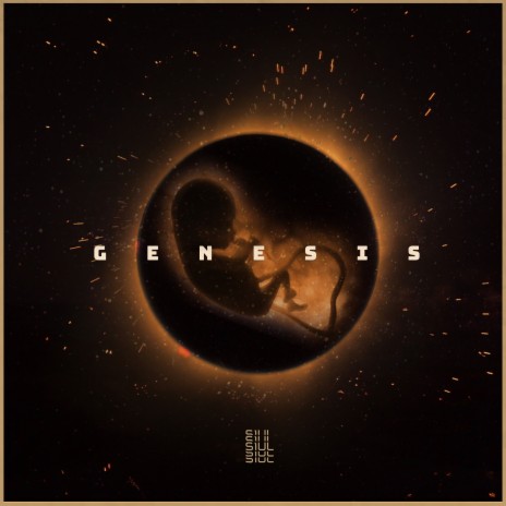 Genesis | Boomplay Music