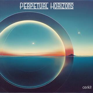 Perpetual Horizons