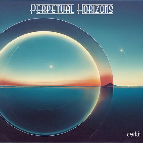 Perpetual Horizons