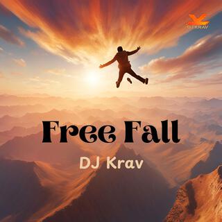 Free Fall