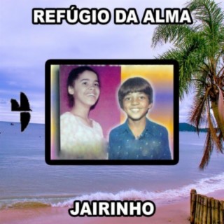 Jairinho