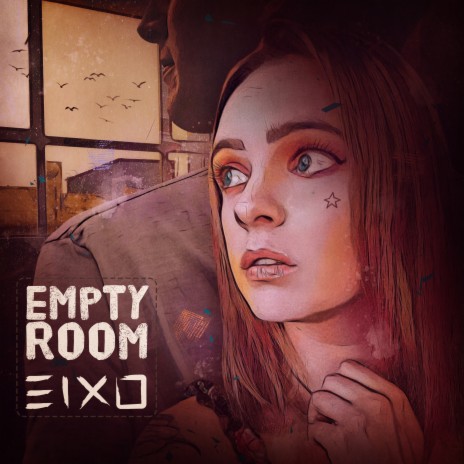 Empty Room | Boomplay Music