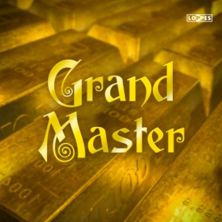 Grand Master