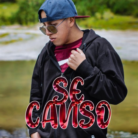 SE CANSO ft. Key-D | Boomplay Music