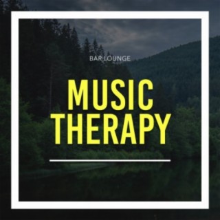 Music Therapy